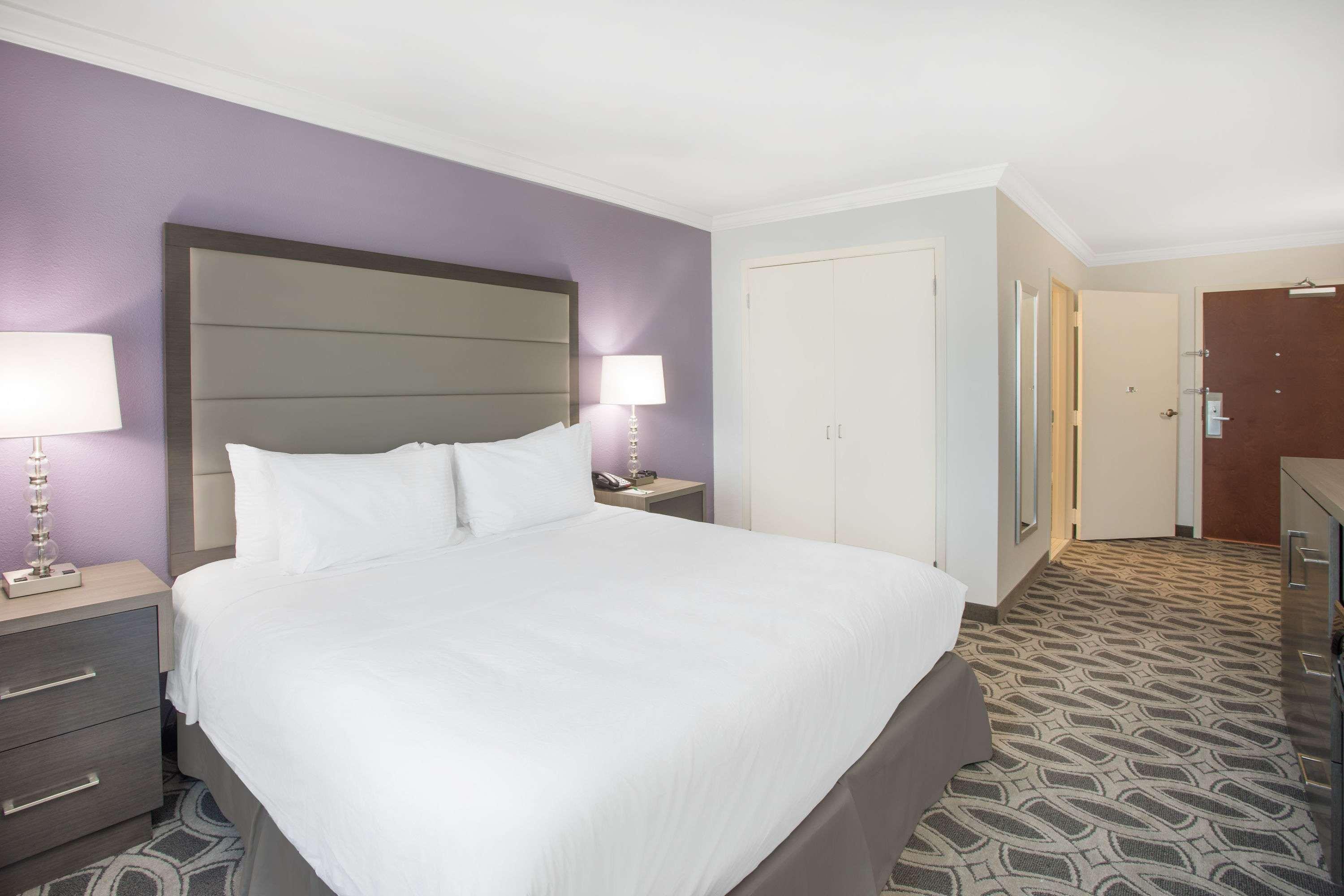 City Express By Marriott New Orleans 1-10 Exterior foto