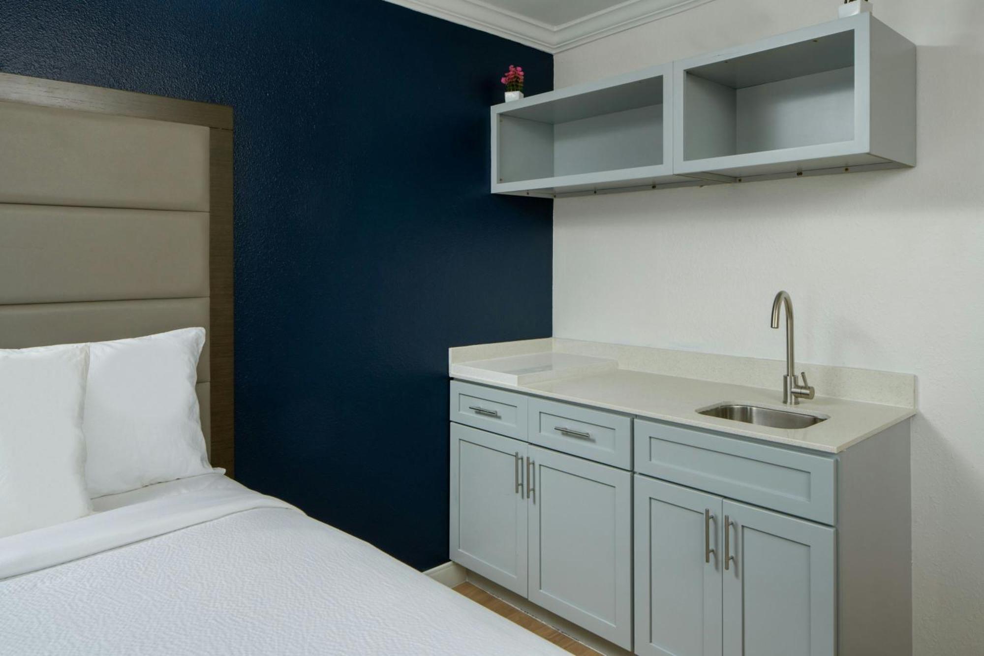 City Express By Marriott New Orleans 1-10 Exterior foto